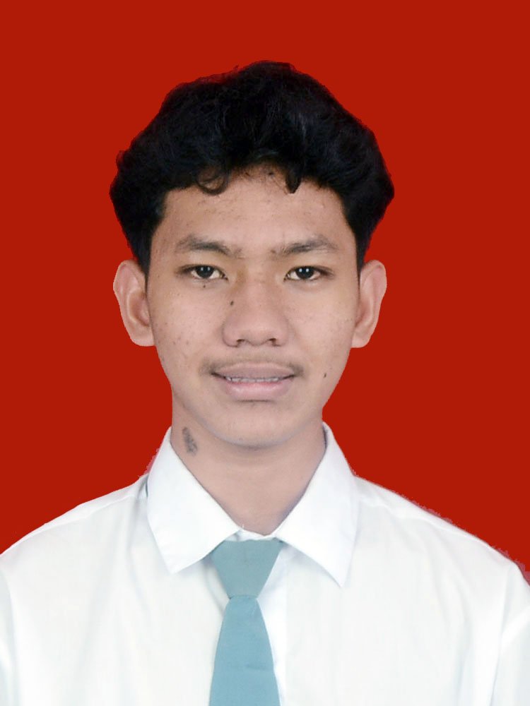 Foto DEFA FEBRIAN